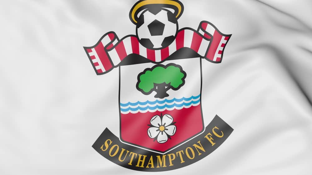 Southampton FC