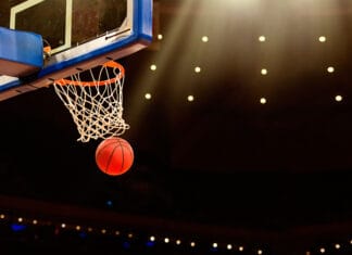 Westbrook slår 51 år gammel NBA-rekord
