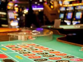 Opdag Den Bedste Casino Bonus og Optimér Din Underholdning