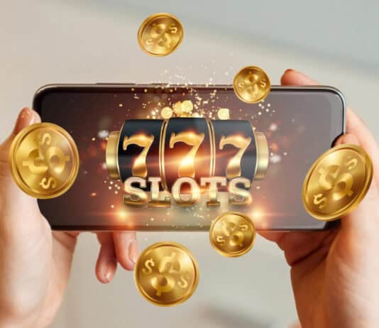 De mest populære online slot-funktioner og hvordan de fungerer